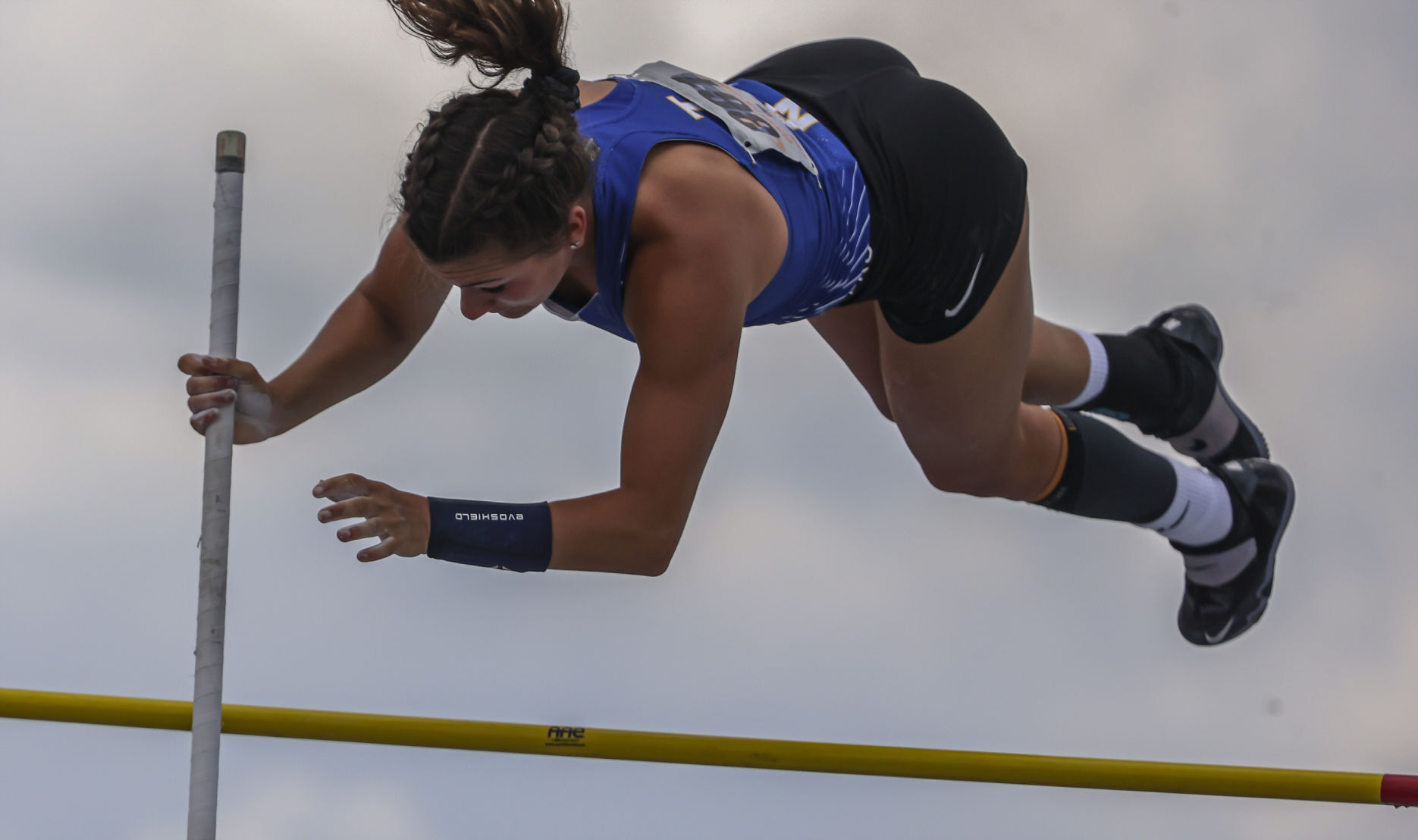 Class 1A girls gallery 30 061021.JPG